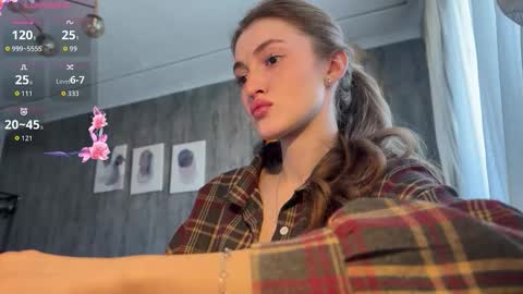 blessmyass online show from 09/30/25, 02:11