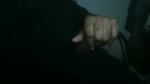 blessyou777 online show from 12/08/24, 09:35