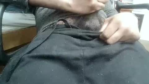 blessyou777 online show from 01/29/25, 06:39