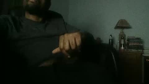 blessyou777 online show from 02/04/25, 08:35