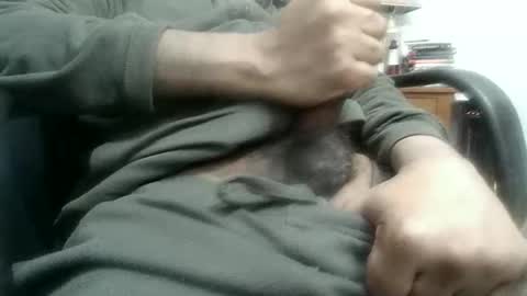 blessyou777 online show from 02/20/25, 08:47