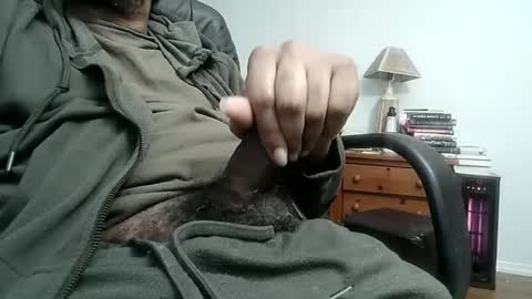 blessyou777 online show from 02/22/25, 10:31