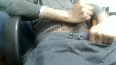 blessyou777 online show from 10/25/25, 02:24