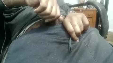 blessyou777 online show from 11/01/25, 08:00