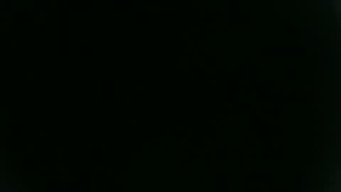 blessyou777 online show from 01/08/26, 09:50