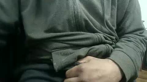 blessyou777 online show from 02/18/26, 11:39