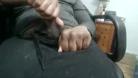 blessyou777 online show from 03/14/26, 01:01