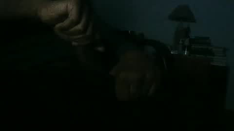 Snapshot of blessyou777 chatting on 04/02/26, 11:08 blessyou777 online show from 04/02/26, 11:08