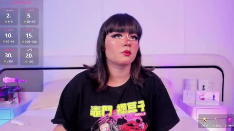 Snapshot of bleydi_46 chatting on 09/28/25, 05:13 BLEYDI online show from 09/28/25, 05:13