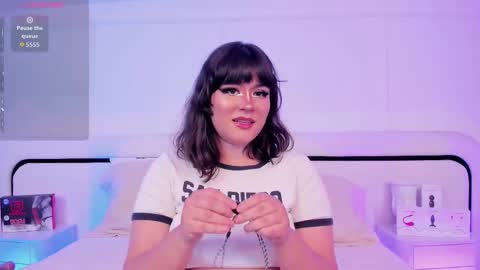 Snapshot of bleydi_46 chatting on 10/02/25, 04:19 BLEYDI online show from 10/02/25, 04:19