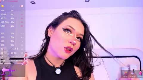 BLEYDI  online show from 01/17/26, 05:01