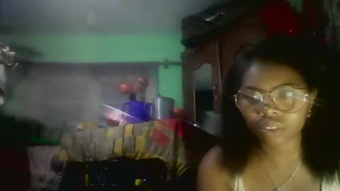 bliancaa online show from 04/17/26, 07:17