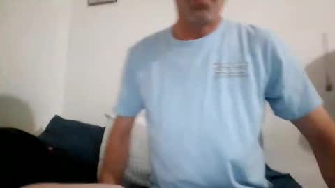 Banana boy blinky online show from 12/25/24, 02:23