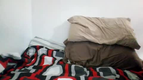 Banana boy blinky online show from 01/01/25, 04:18