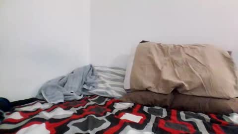 Banana boy blinky online show from 01/05/25, 01:47