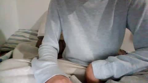 Banana boy blinky online show from 01/06/25, 02:25