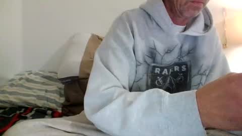 Banana boy blinky online show from 01/07/25, 02:41