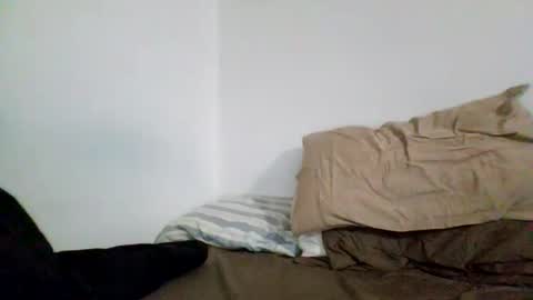 Banana boy blinky online show from 01/12/25, 01:05