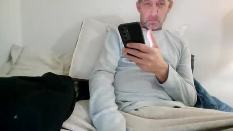 Banana boy blinky online show from 01/20/25, 05:06