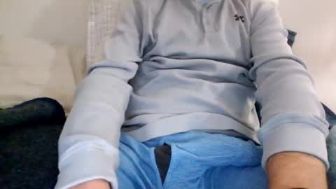 Banana boy blinky online show from 01/21/25, 01:54