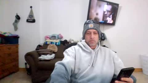 Banana boy blinky online show from 01/27/25, 03:39