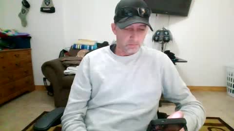 Banana boy blinky online show from 01/28/25, 02:31