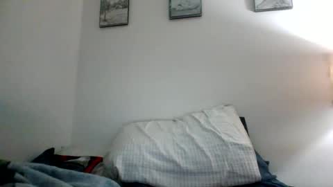 Banana boy blinky online show from 01/31/25, 01:23