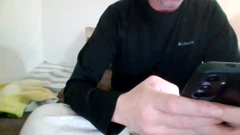 Banana boy blinky online show from 02/03/25, 12:36