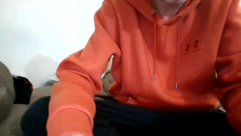 Banana boy blinky online show from 02/06/25, 04:03