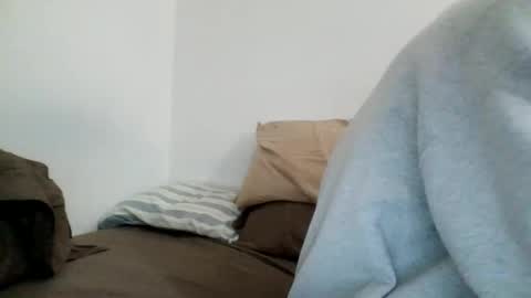 Banana boy blinky online show from 02/12/25, 01:41