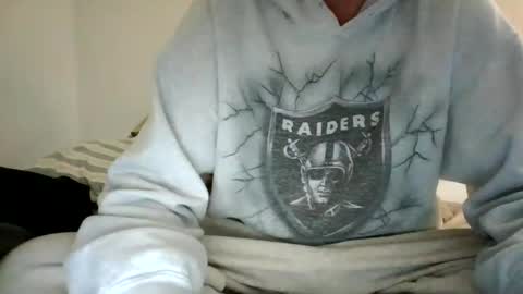 Banana boy blinky online show from 02/16/25, 11:16