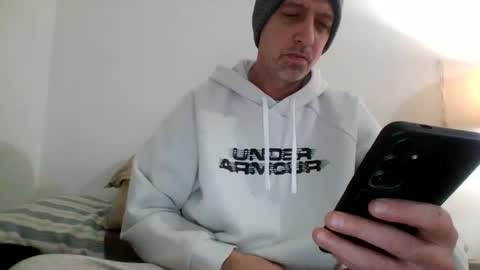 Banana boy blinky online show from 02/16/25, 03:27