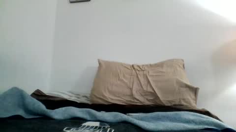 Banana boy blinky online show from 02/23/25, 12:41