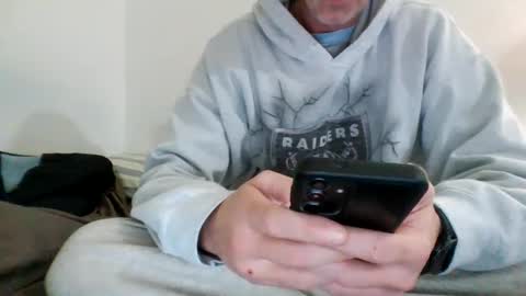 Banana boy blinky online show from 02/24/25, 07:52