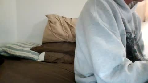 Banana boy blinky online show from 02/25/25, 02:00