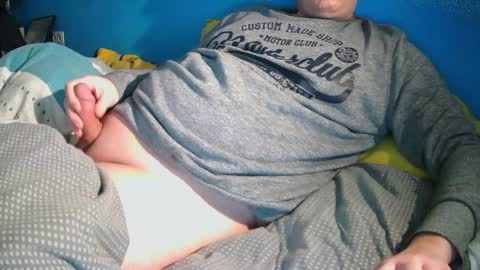 Blimesu online show from 03/07/25, 03:39