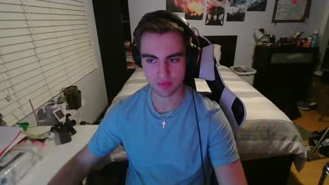 Snapshot of blimeyjimey chatting on 01/17/25, 08:45 blimeyjimey online show from 01/17/25, 08:45