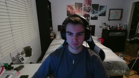 Snapshot of blimeyjimey chatting on 01/18/25, 08:52 blimeyjimey online show from 01/18/25, 08:52