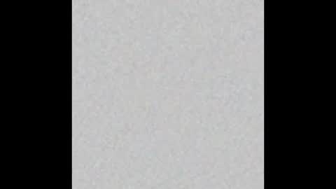 Snapshot of blinddick62 chatting on 10/03/25, 02:36 blinddick62 online show from 10/03/25, 02:36