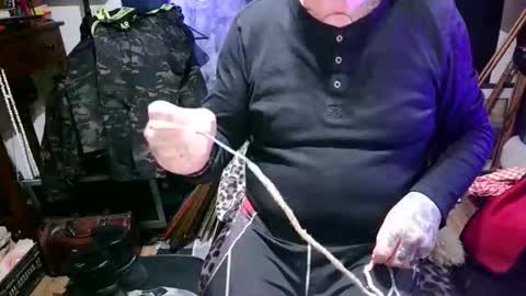 blindsurfer780299 online show from 02/03/26, 10:31