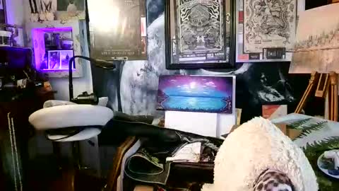 blindsurfer780299 online show from 05/06/26, 05:46