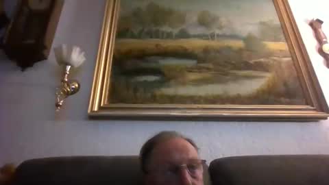 blindsurfer780299 online show from 05/10/26, 09:09