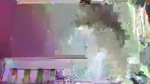 blissbabe55 online show from 03/05/26, 08:05