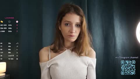 Emily online show from 02/12/26, 09:26