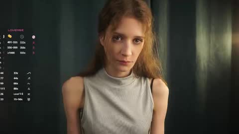 Snapshot of blissemily_ chatting on 04/30/26, 10:32 Emily online show from 04/30/26, 10:32
