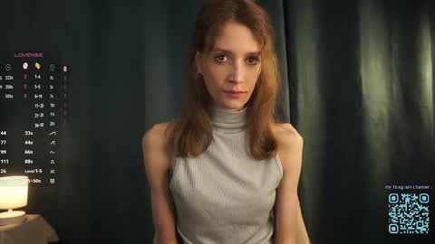 Snapshot of blissemily_ chatting on 05/04/26, 10:11 Emily online show from 05/04/26, 10:11