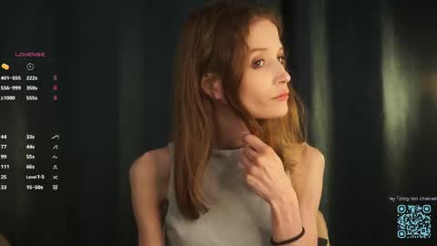 Snapshot of blissemily_ chatting on 05/08/26, 09:25 Emily online show from 05/08/26, 09:25