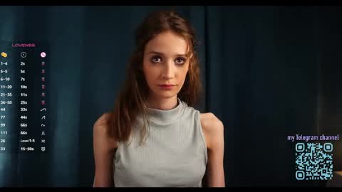Snapshot of blissemily_ chatting on 06/09/26, 10:38 Emily online show from 06/09/26, 10:38