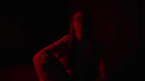 Snapshot of blissence chatting on 10/11/25, 03:10 LiLy online show from 10/11/25, 03:10