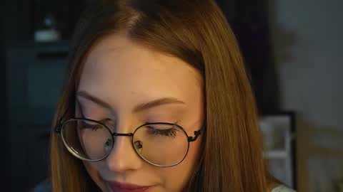  LiLy online show from 02/24/26, 03:21